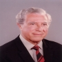 Galal harb جلال حرب